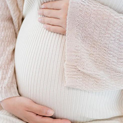 难以自证🇦🇶的「A☃⬅I 冲击波」 🌰🌿眼下，软件供🇦🇶👑